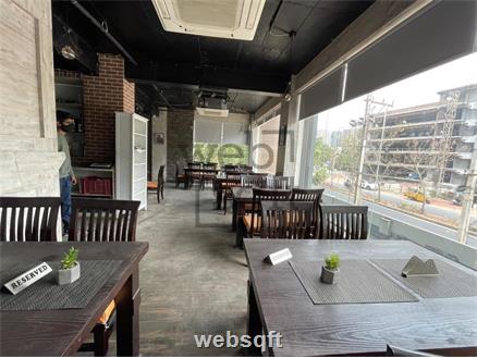 Shop-Mulgi for Rent in Nallagandla